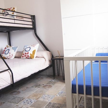 Villa Casa En L'Ampolla, Patio Y Bbq, Cerca De La Playa, Pet Friendly Esterno foto