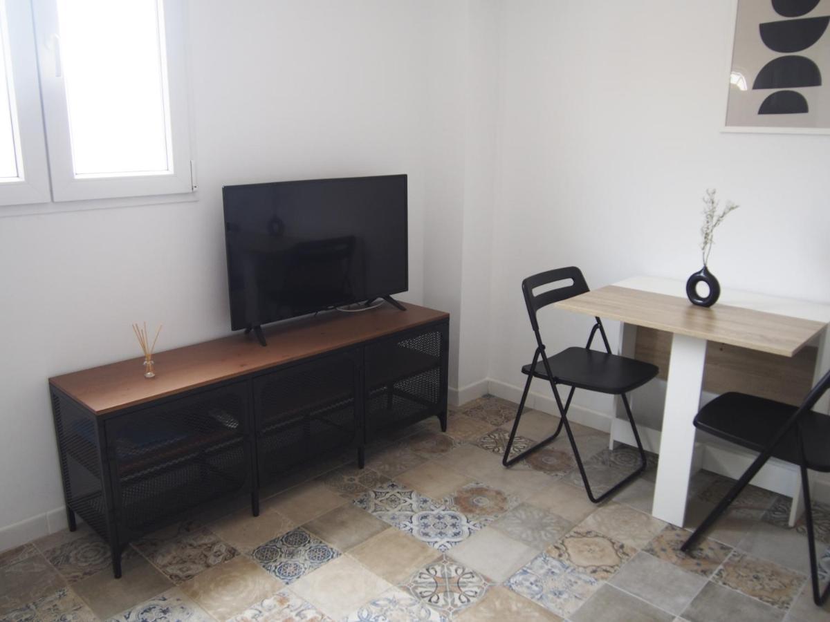 Villa Casa En L'Ampolla, Patio Y Bbq, Cerca De La Playa, Pet Friendly Esterno foto