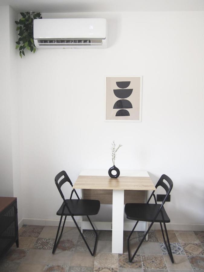 Villa Casa En L'Ampolla, Patio Y Bbq, Cerca De La Playa, Pet Friendly Esterno foto