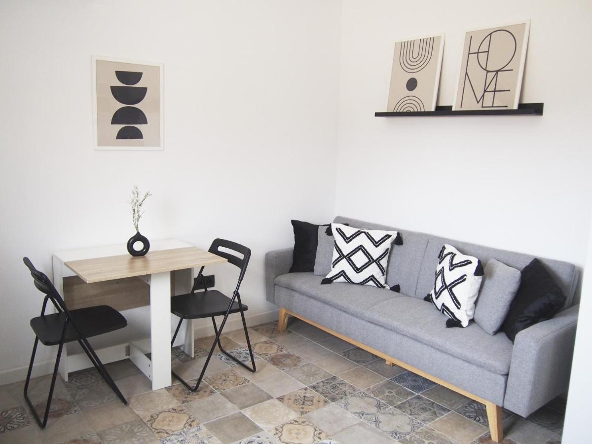Villa Casa En L'Ampolla, Patio Y Bbq, Cerca De La Playa, Pet Friendly Esterno foto