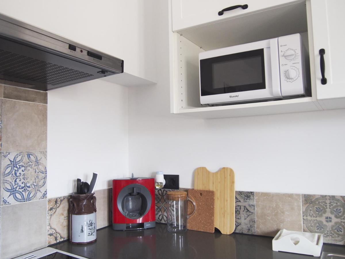 Villa Casa En L'Ampolla, Patio Y Bbq, Cerca De La Playa, Pet Friendly Esterno foto