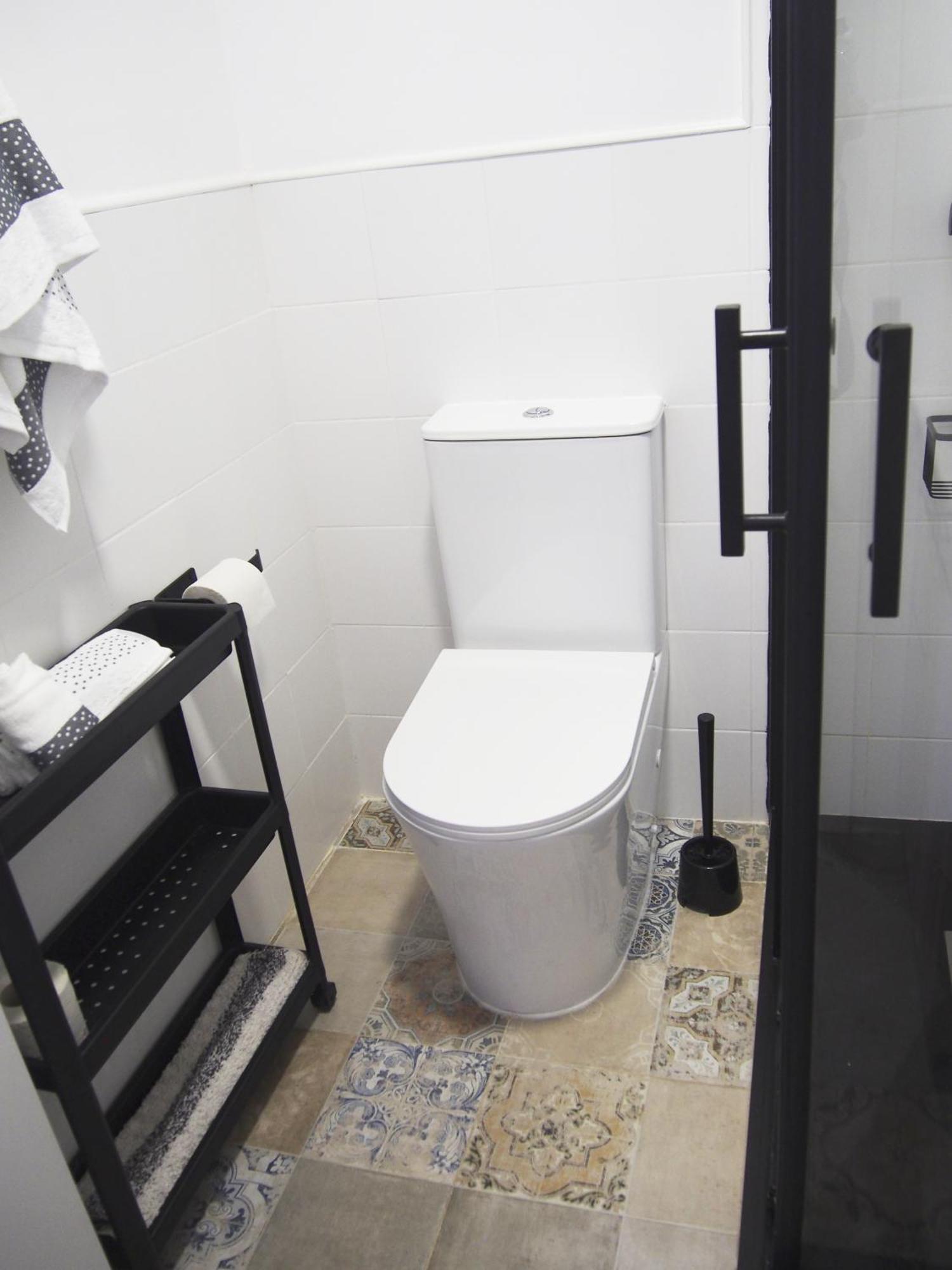 Villa Casa En L'Ampolla, Patio Y Bbq, Cerca De La Playa, Pet Friendly Esterno foto