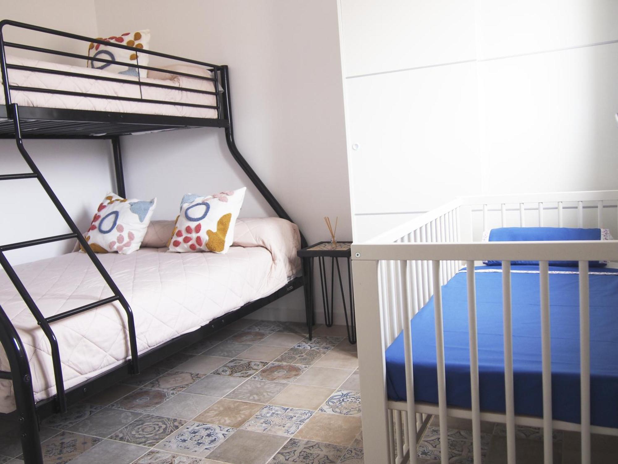 Villa Casa En L'Ampolla, Patio Y Bbq, Cerca De La Playa, Pet Friendly Esterno foto